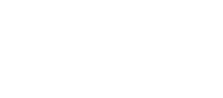 Lefkon – Life is better by the sea !